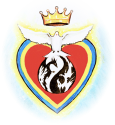Logo of Banzi Community